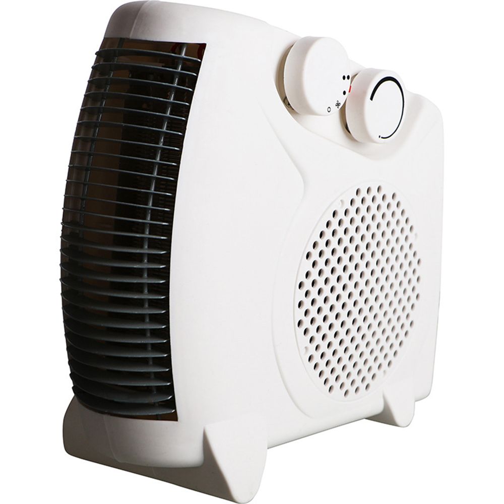 Electric heaters for export, household small sun heaters, energy-saving and power-saving, and quick heating for small offices Application Scenario