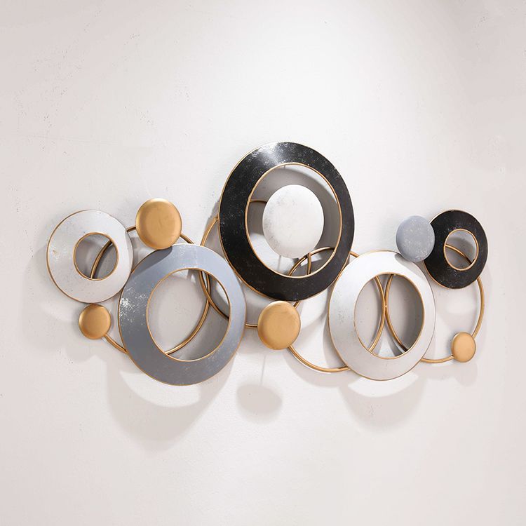 壁挂/家居墙饰产品图