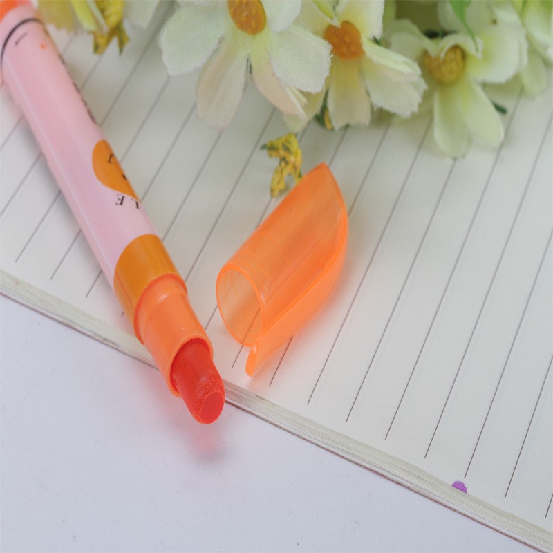 速干可洗水彩笔可水洗清洗方便可晕染软头笔尖优质纤维笔尖涂写顺畅随意绘画轻松水洗色彩鲜艳详情图10