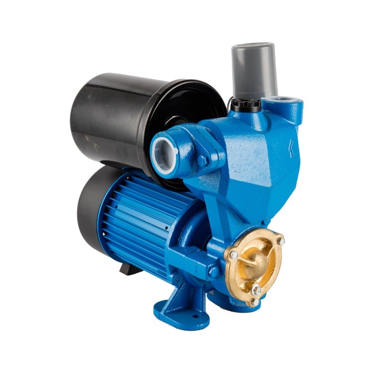 series Self-priming vortex pump with High Quality五金工具E详情1