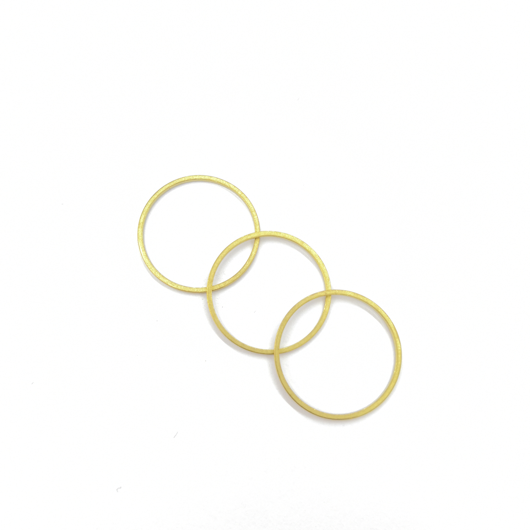 FA00734 Copper pipe coil
