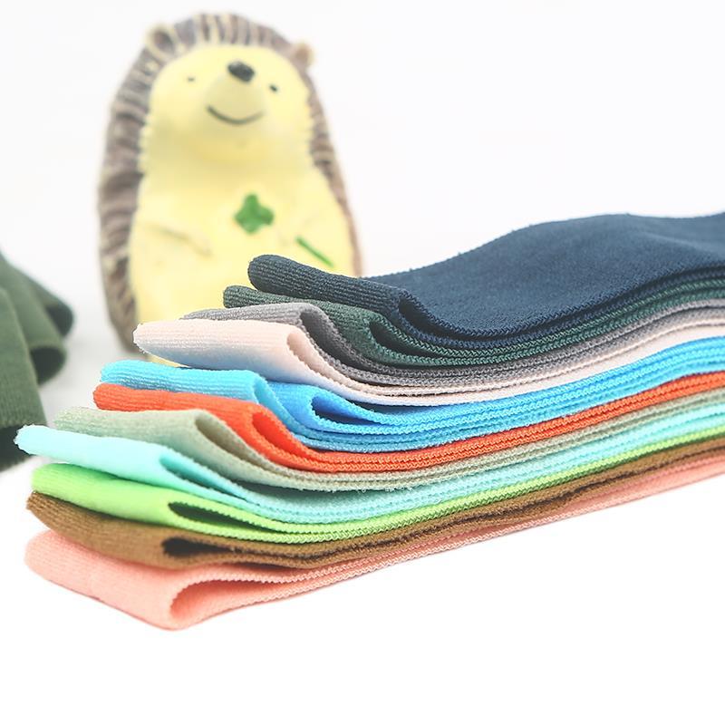 Ribbon Manufacturers Direct Sales Polyester Double Thread Jumper Ribbon Color Hair Accessories Ribbon Accessories 3456754594