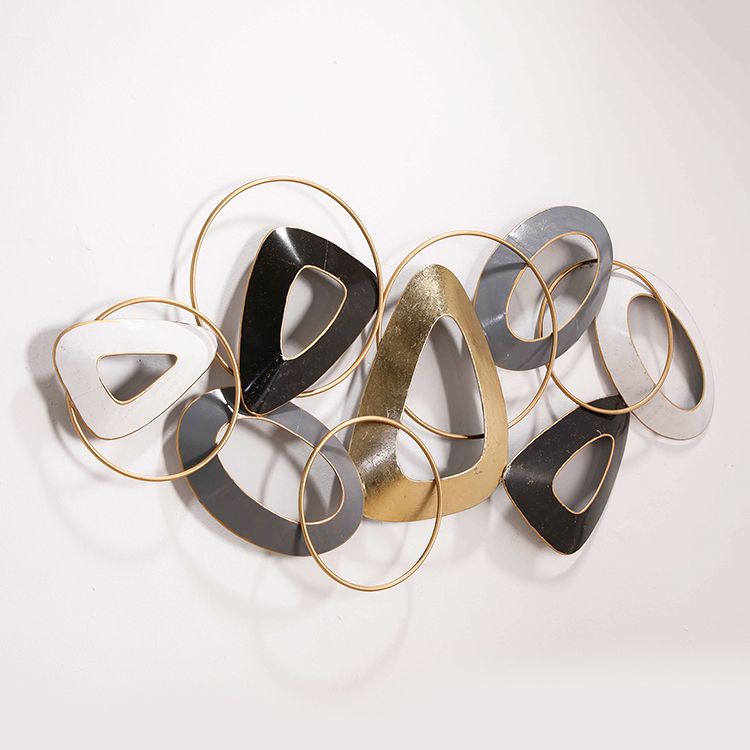 沉香木吊坠/水烟/永生花玻璃灯罩展示盒/玩具/盲盒手办产品图