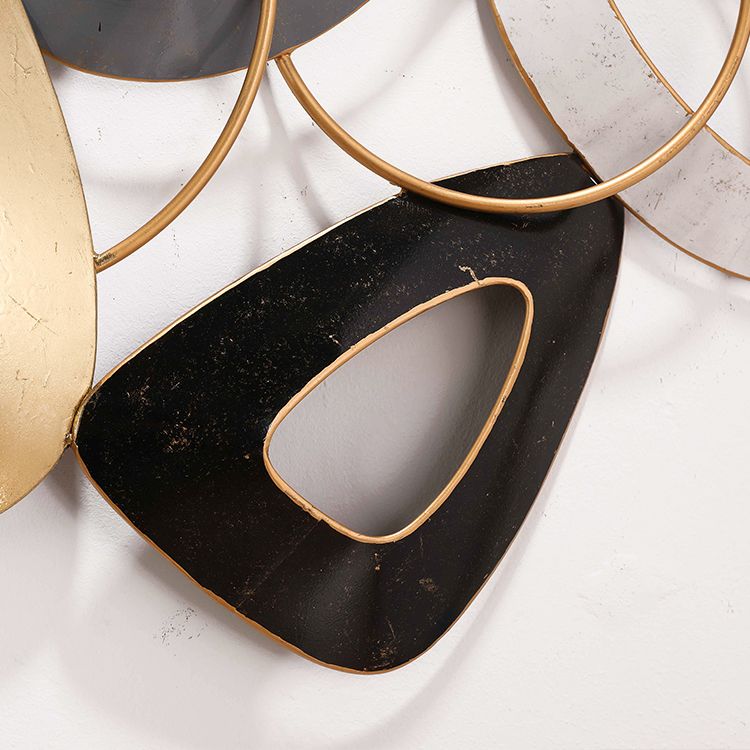 壁挂、壁饰实物图