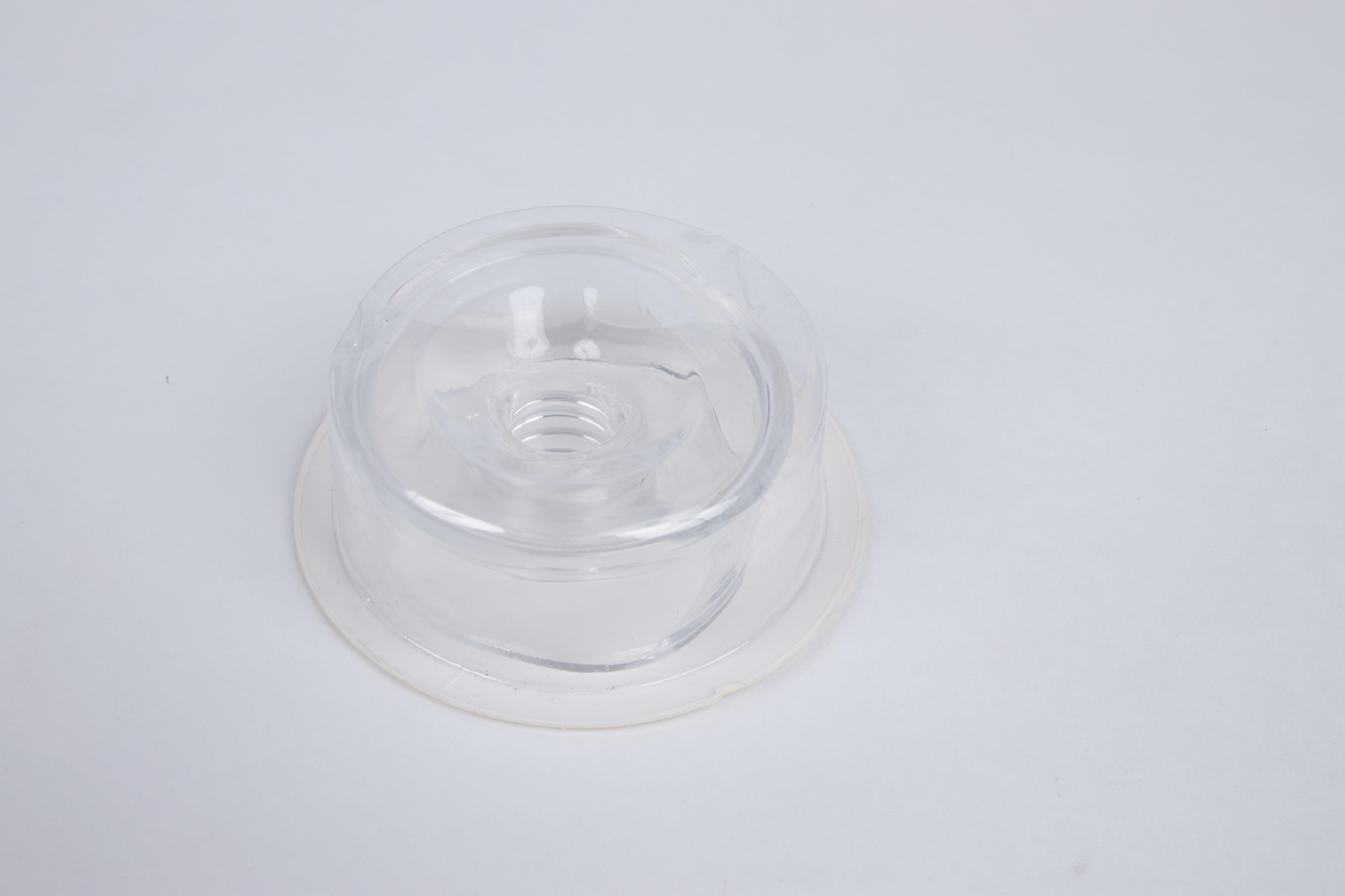 rock freespace 电池款助勃器 工厂定制直销 一件代发详情图5