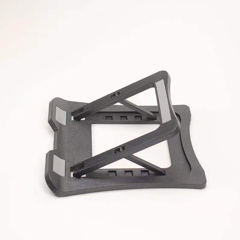 直供手机支架多角度旋转懒人支架可折叠式手机架直播平板支架详情图3