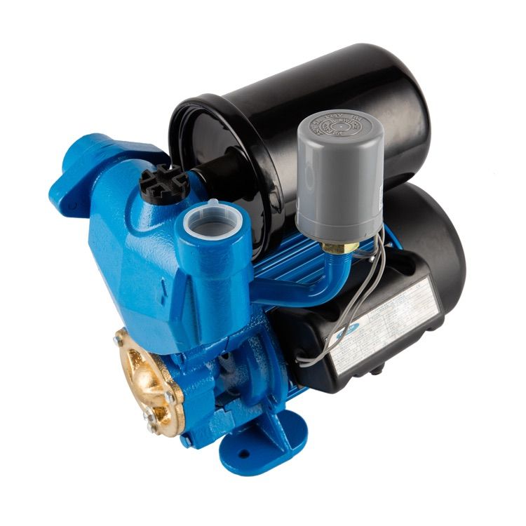 series Self-priming vortex pump with High Quality五金工具D