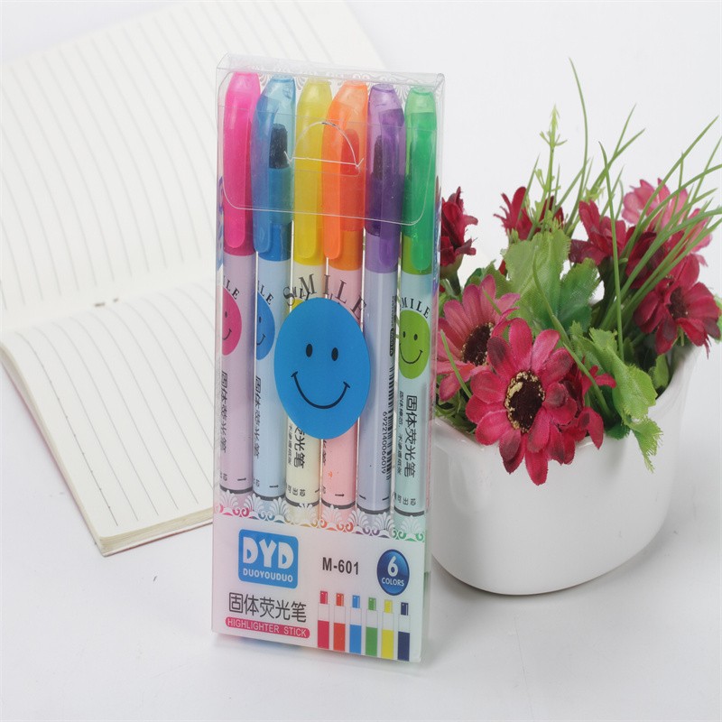 速干可洗水彩笔可水洗清洗方便可晕染软头笔尖优质纤维笔尖涂写顺畅随意绘画轻松水洗色彩鲜艳详情图17