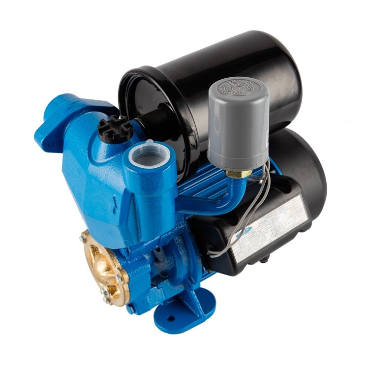 series Self-priming vortex pump with High Quality五金工具D详情1