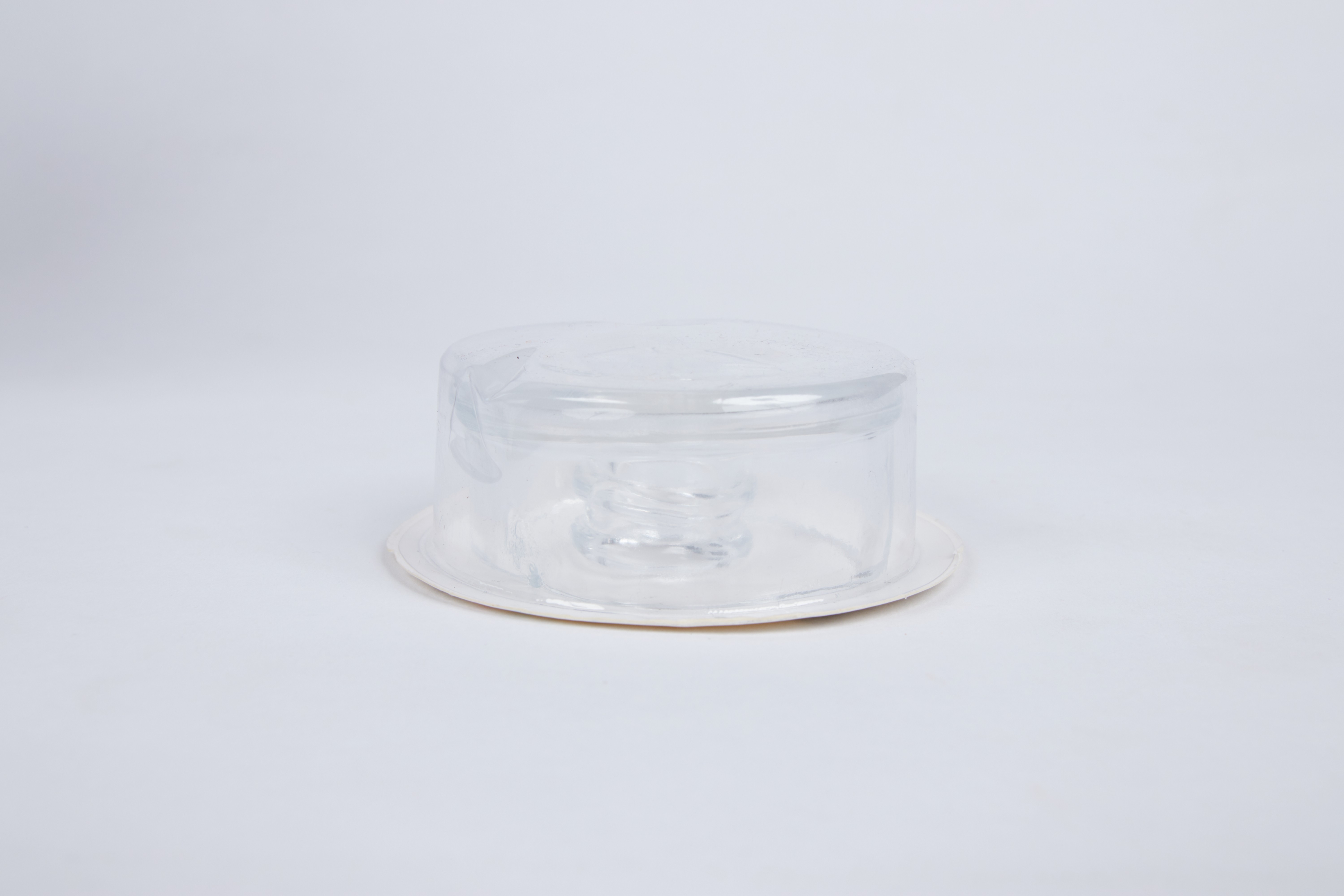 rock freespace 电池款助勃器 工厂定制直销 一件代发详情图4