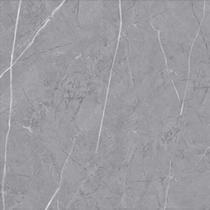 30cm*30cmCement gray with white stripes Waterproof peel and stick floor tiles Marble pattern vinyl floor peel and stick tiles Suitable
