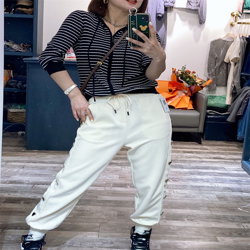 欧拉均码显瘦美欧风夏季2021年新款韩版时尚休闲超靓女式连衣裙9