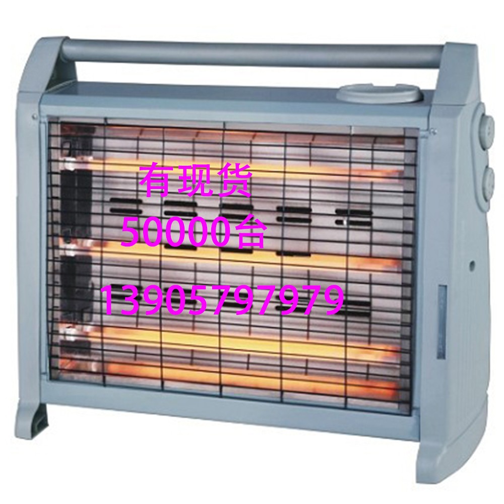 Small warm air blower, office mini sun, desktop electric heater, household small bathroom quick heating fan, heater detail image 14