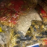 Auxiliary Materials 26