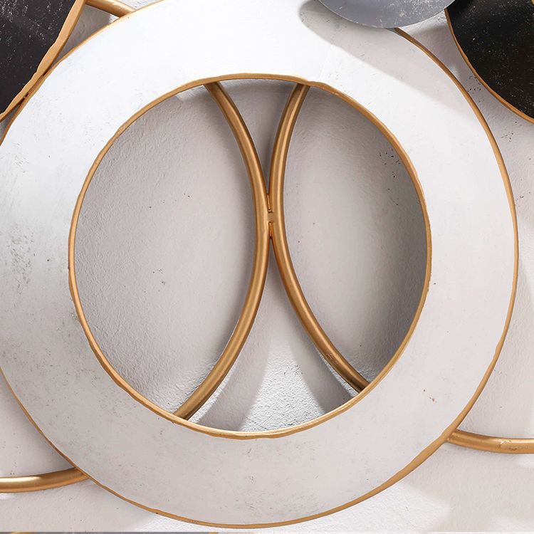 壁挂/家居墙饰白底实物图