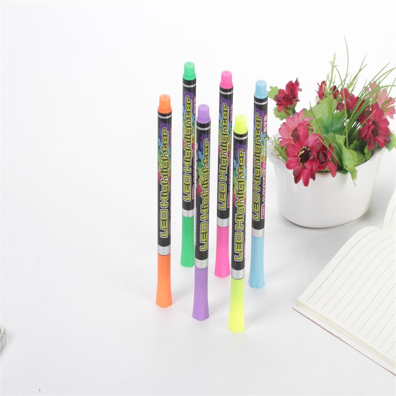 速干可洗水彩笔可水洗清洗方便可晕染软头笔尖优质纤维笔尖涂写顺畅随意绘画轻松水洗色彩鲜艳详情图3