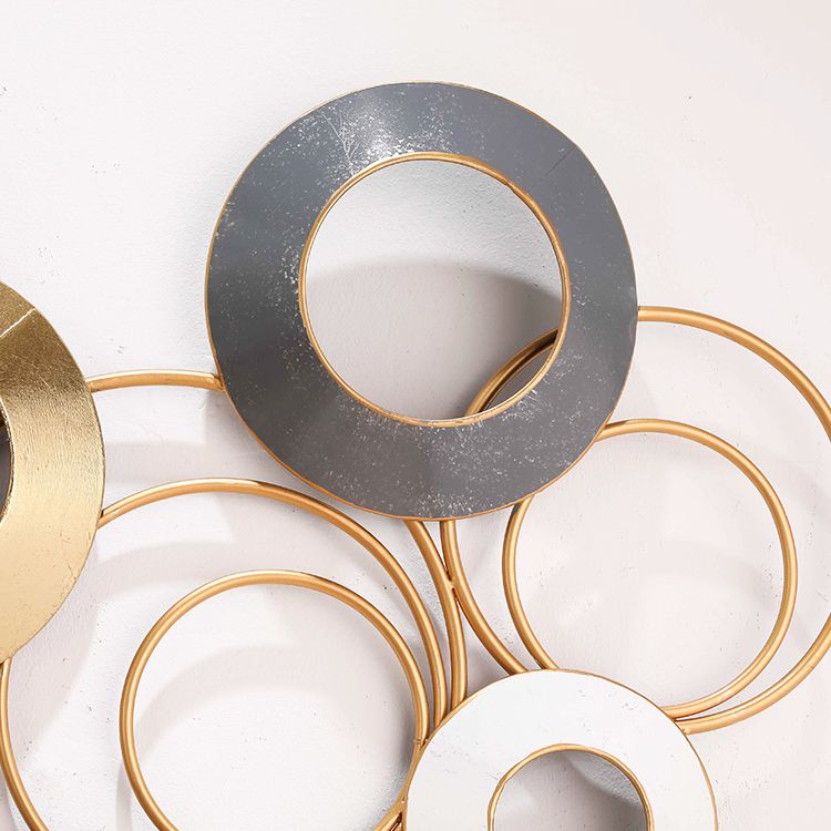 沉香木吊坠/水烟/永生花玻璃灯罩展示盒/玩具/盲盒手办细节图