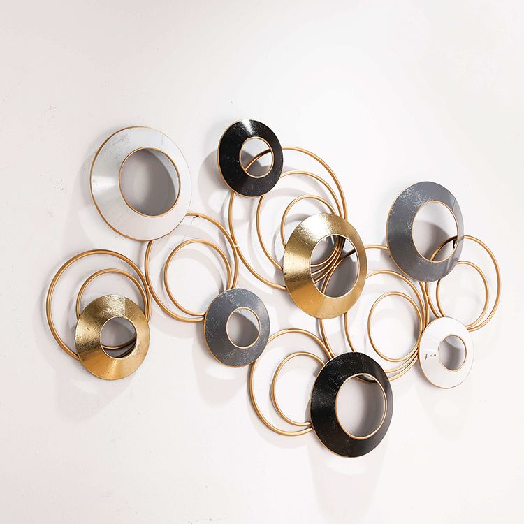 沉香木吊坠/水烟/永生花玻璃灯罩展示盒/玩具/盲盒手办产品图