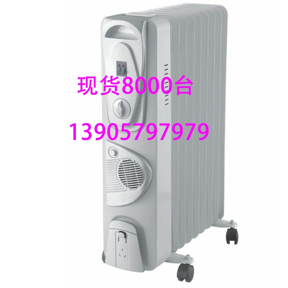 Electric heaters for export, household small sun heaters, energy-saving and power-saving, and quick heating for small offices detail image 5