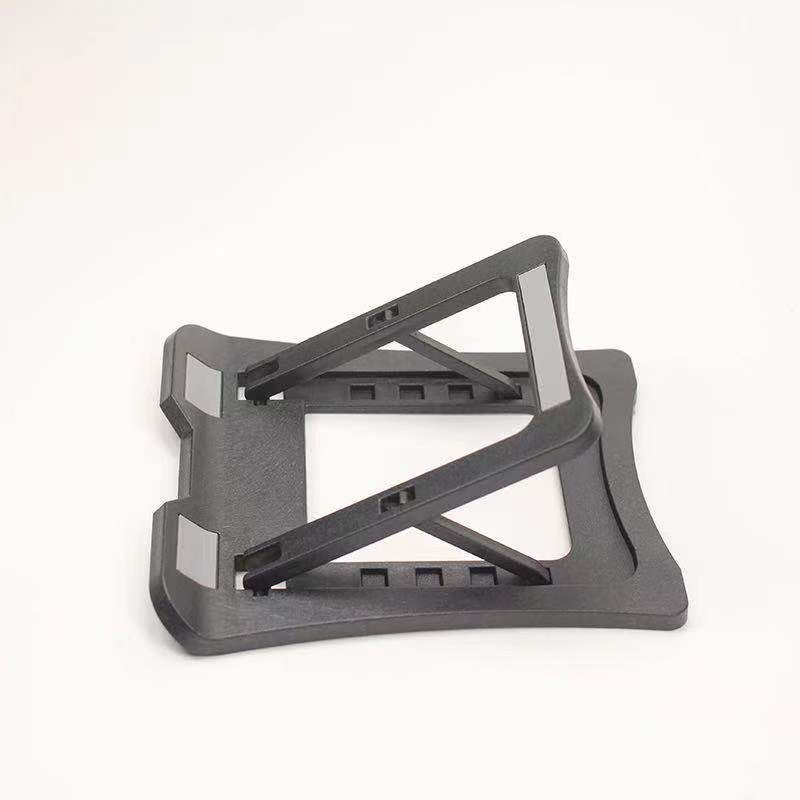 手机支架实物图