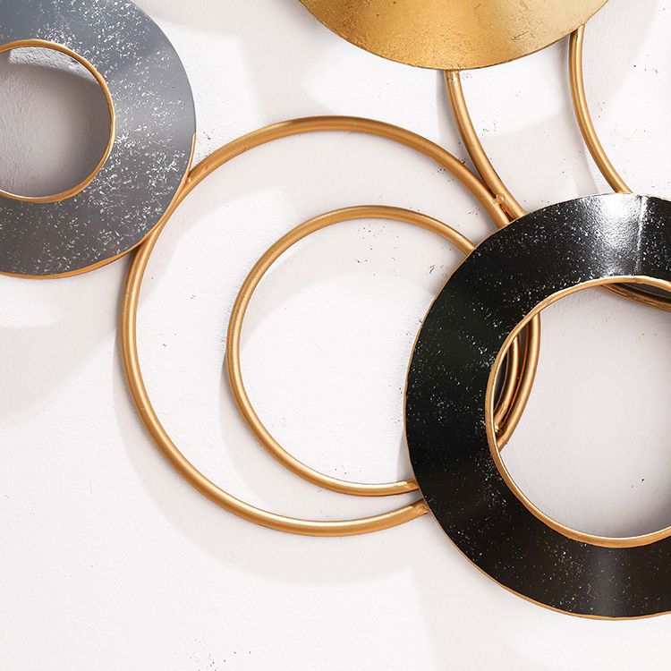 壁挂、壁饰实物图