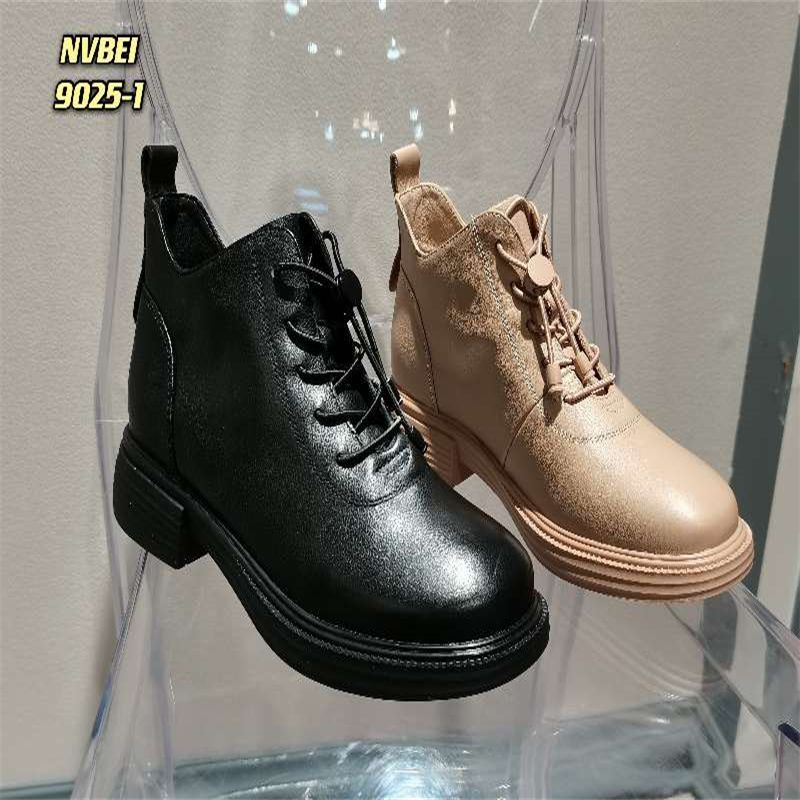 透气镂空凉鞋皮鞋运动鞋休闲软底舒适防滑新款休闲鞋9