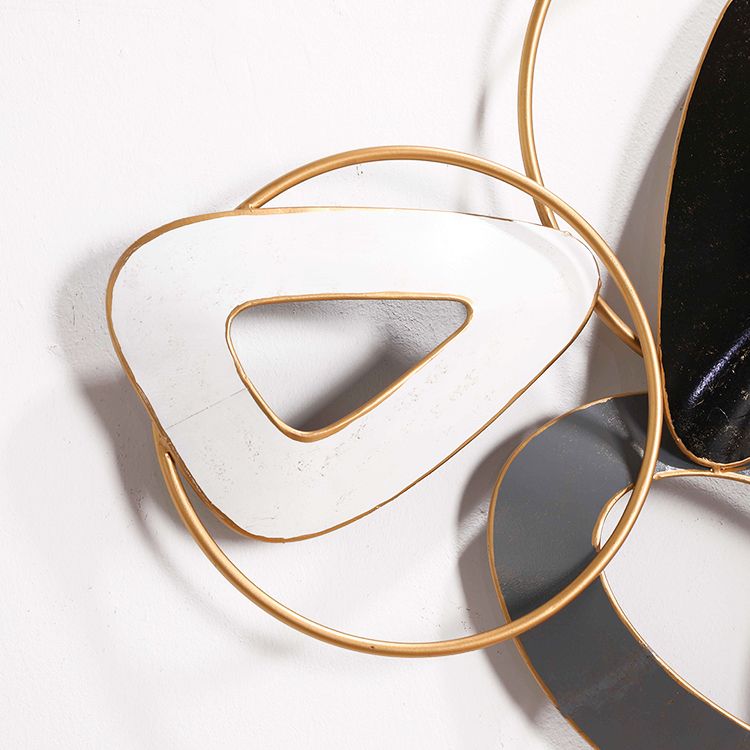 沉香木吊坠/水烟/永生花玻璃灯罩展示盒/玩具/盲盒手办细节图