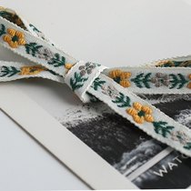 Feather ribbon polyester ribbon ribbed ribbon ribbon ribbon thermal transfer digital printing to sample customization 1 cm polyester ribbon ribbed ribbon ribbon thermal transfer digital printing to sample customization qn
