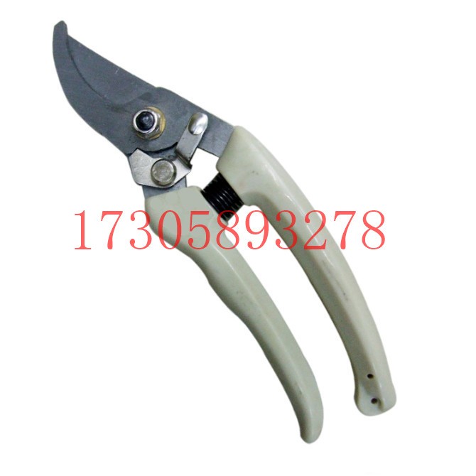 البستانية/البستنة/مقصات الأدوات المعدنية/مقصات الزهور/مقصات الطيران YYJ-21. detail image 11