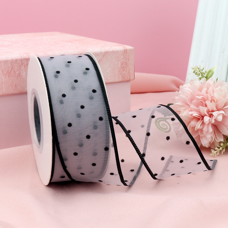 Feather ribbon polyester ribbon ribbing ribbon ribbon heat transfer digital printing to sample customization 1 cm production of polyester ribbon ribbing ribbon ribbon heat transfer digital printing to sample customization qs