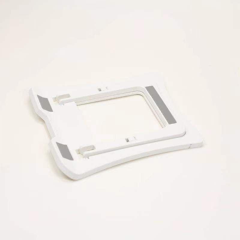 直供手机支架多角度旋转懒人支架可折叠式手机架直播平板支架细节图