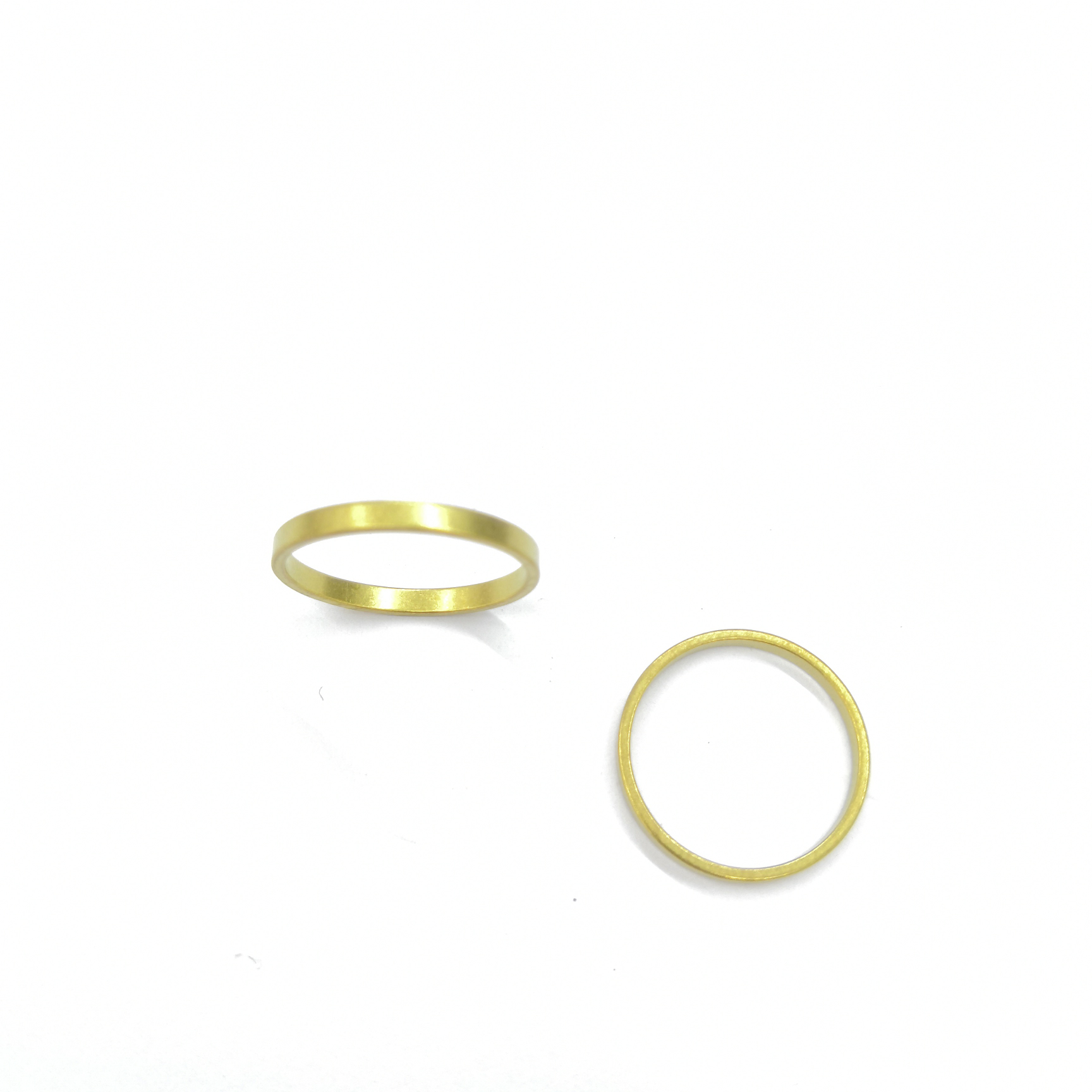 FA00966 Copper pipe coil