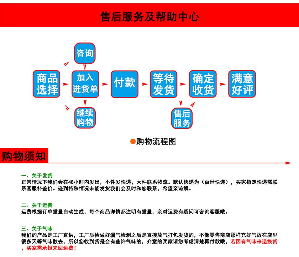 45cm加厚防爆手柄球羊角球卡通笑脸儿童充气玩具PVC跳跳球详情图9