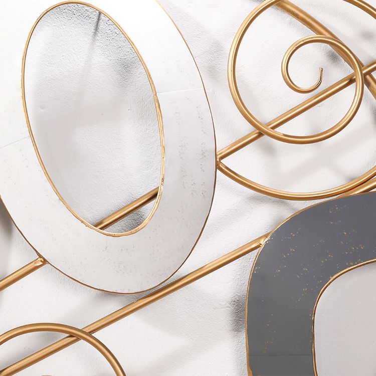 壁挂、壁饰实物图