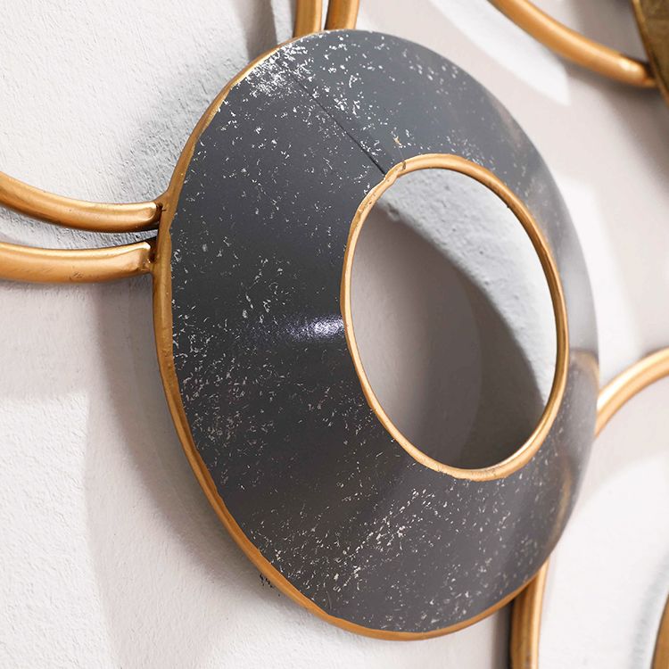 沉香木吊坠/水烟/永生花玻璃灯罩展示盒/玩具/盲盒手办白底实物图