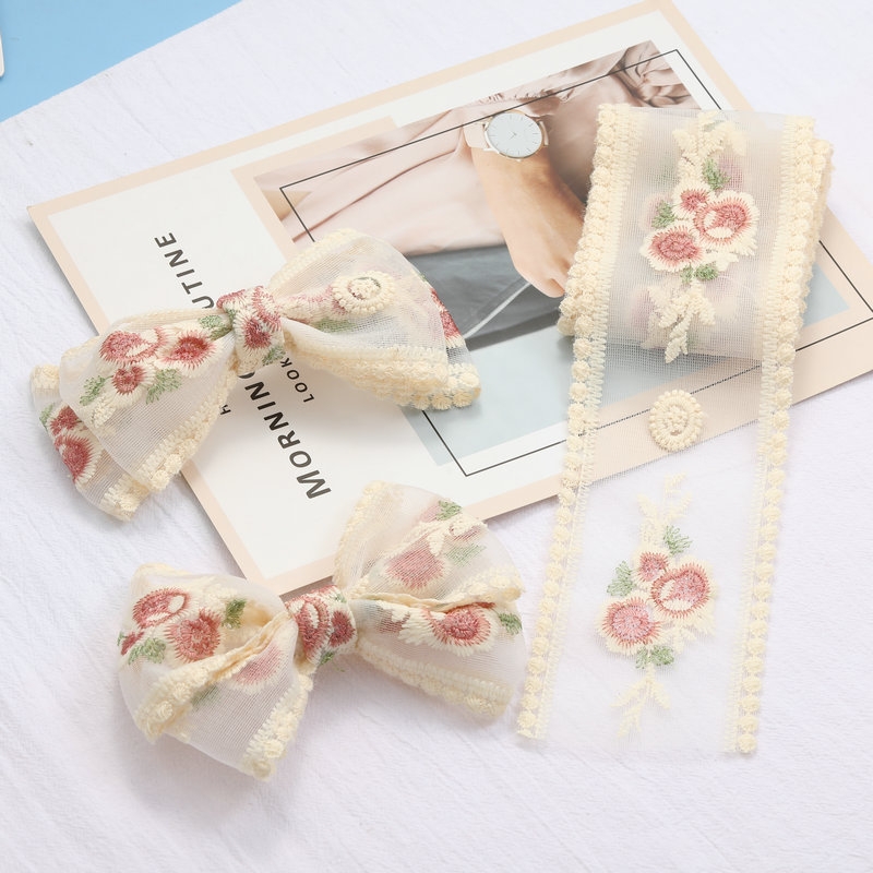 Yuhe woven tape, Polyester tape, ribbed tape, ribbon, gauze tape, heat transfer printing, digital printing, sample customization, 1 cm production, polyester tape, ribbed tape, ribbon, gauze tape, heat transfer printing, digital printing, sample customization h