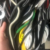 Auxiliary Material 21