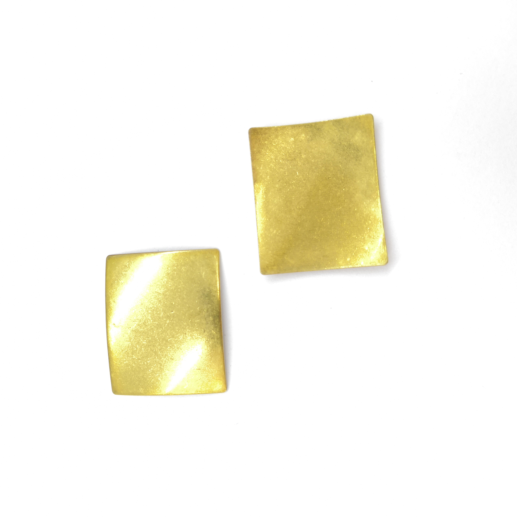 XW07137 Solid concave rectangle