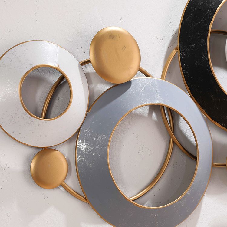 壁挂/家居墙饰细节图