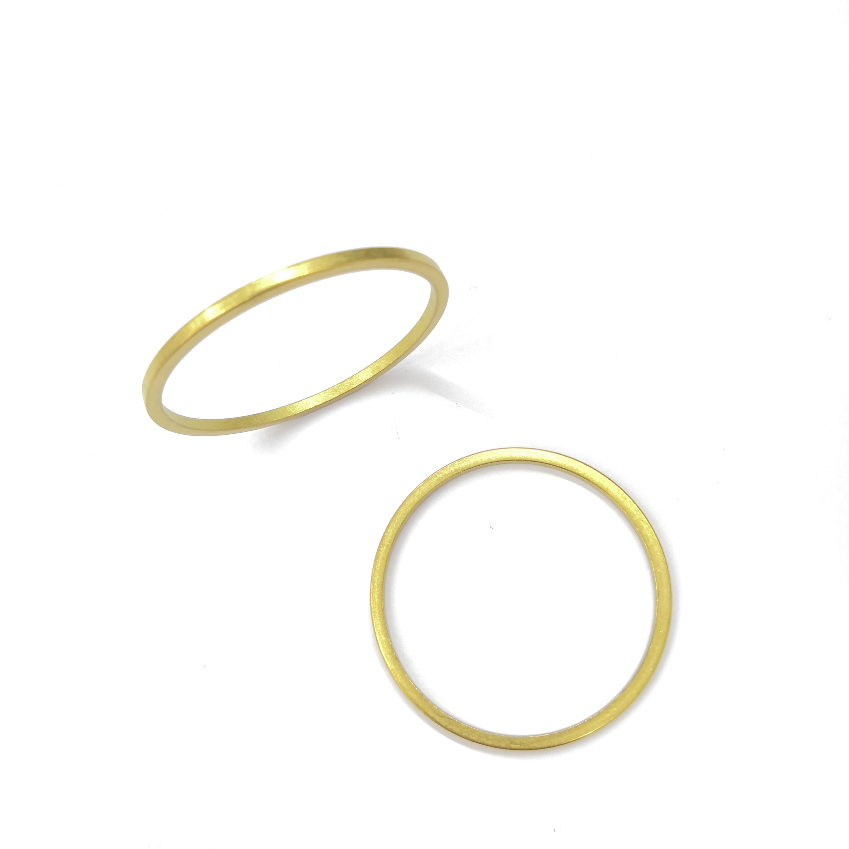 FA00083 Copper pipe coil