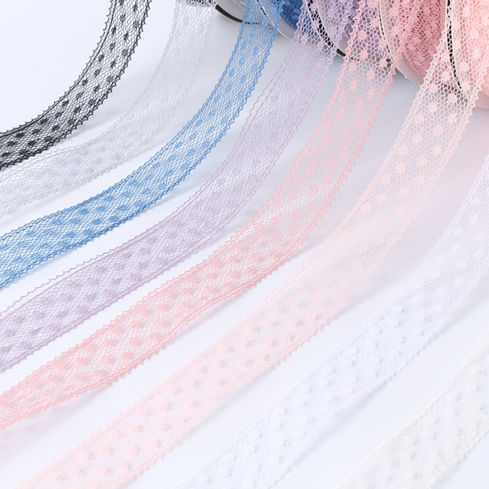Feather ribbon polyester ribbon ribbed ribbon ribbon ribbon thermal transfer digital printing to sample custom 1 cm polyester ribbon ribbed ribbon ribbon thermal transfer digital printing to sample custom wr