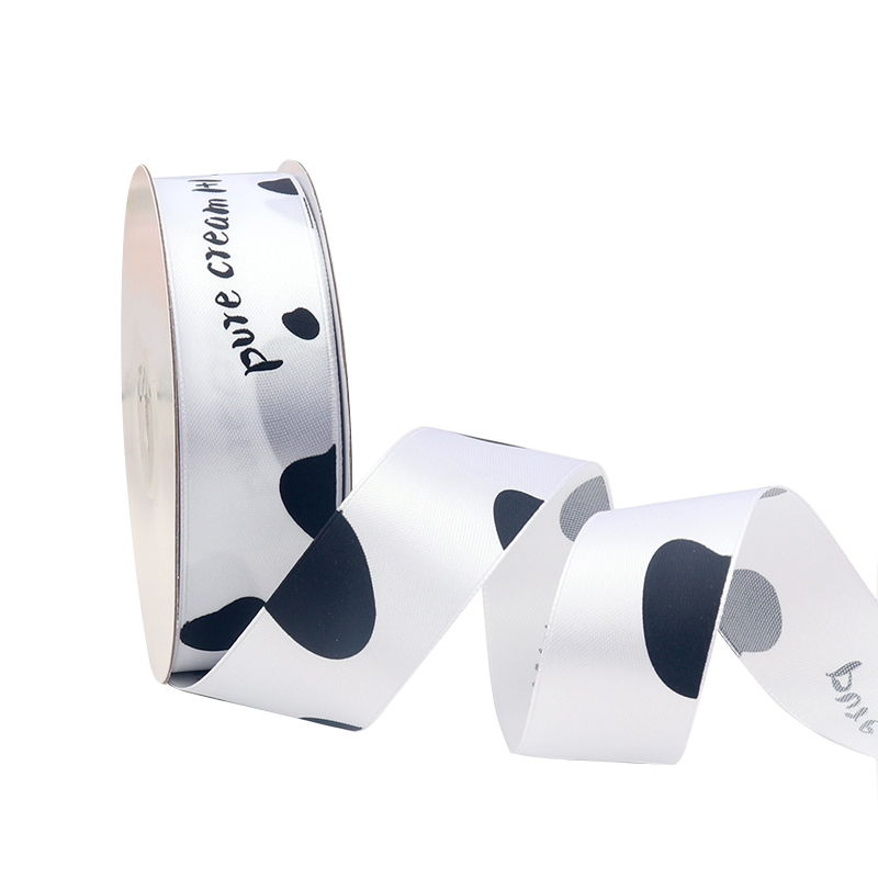 Yuhe woven tape, polyester tape, ribbed tape, ribbon, gauze tape, heat transfer printing, digital printing, sample customization, 1 cm production, polyester tape, ribbed tape, ribbon, gauze tape, heat transfer printing, digital printing, sample customization, qz