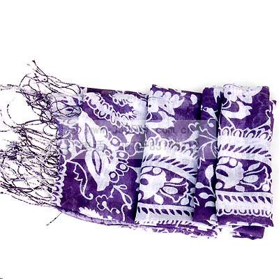 Ladies' fashion Korean-style trendy scarf 2021 New thickened warm bestseller, Internet celebrity 29