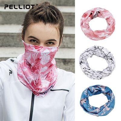 Moda femenina versión coreana tendencia bufanda 2021 nuevo engrosamiento caliente explosivo influencer 34 Moda femenina versión coreana tendencia bufanda 2021 nuevo engrosamiento caliente explosivo influencer 34