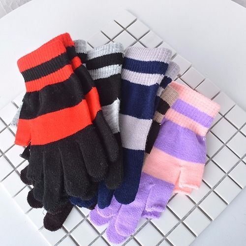 Direct sales of the manufacturer's best-selling, fashionable and durable gloves. Practical, trendy and new arrivals. Genuine materials, men's and women's styles, all 004 types of gloves