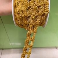 花边17