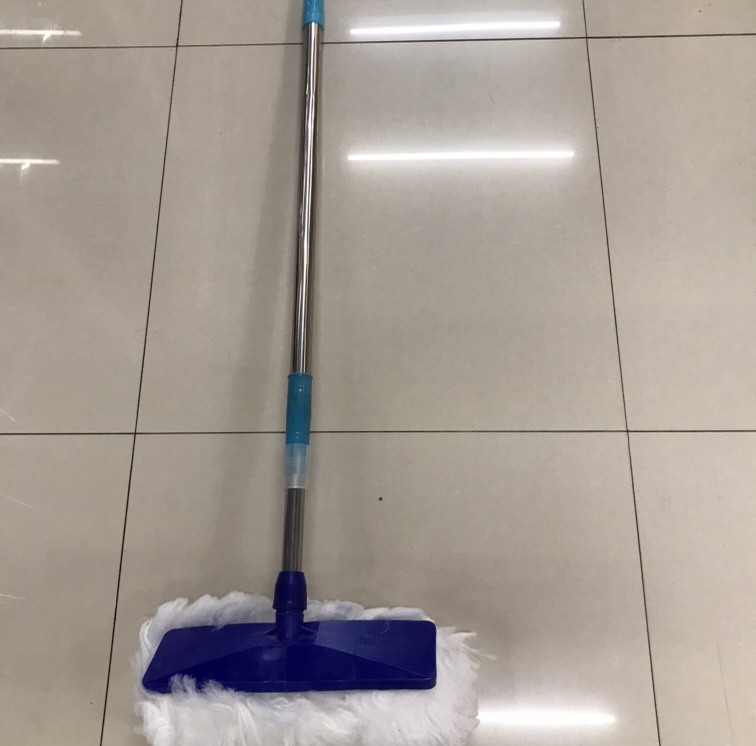 2021年新款畅销床刷坐位刷洗车刷 汽车刷详情图2