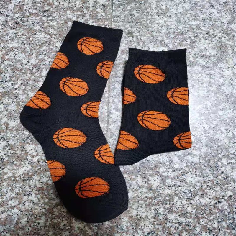 女袜爆款女船袜纯色隐形女棉袜浅口短袜船袜、隐形袜31