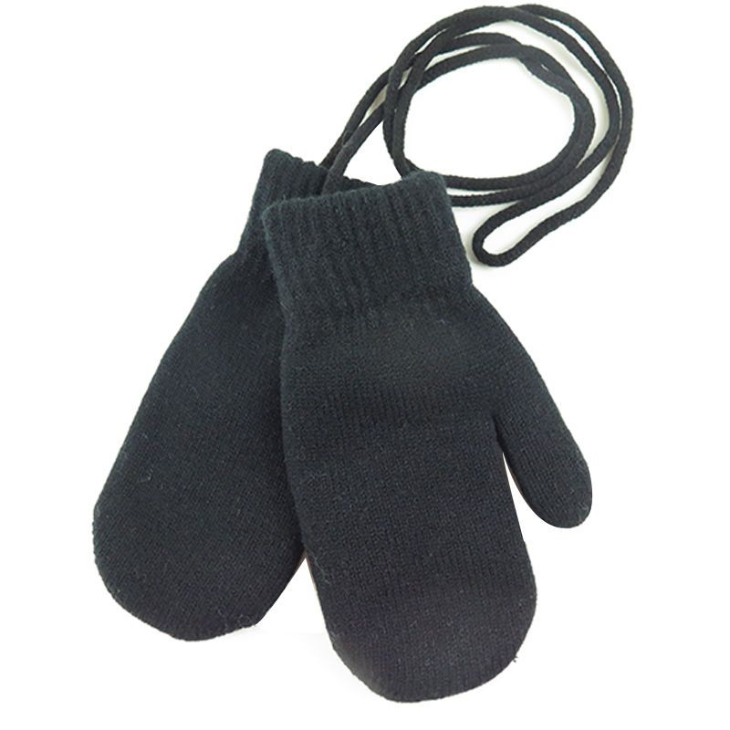 Direct sales from the manufacturer of best-selling, fashionable and durable gloves. Practical, trendy, genuine materials, suitable for both men and women. 122 new styles of gloves available