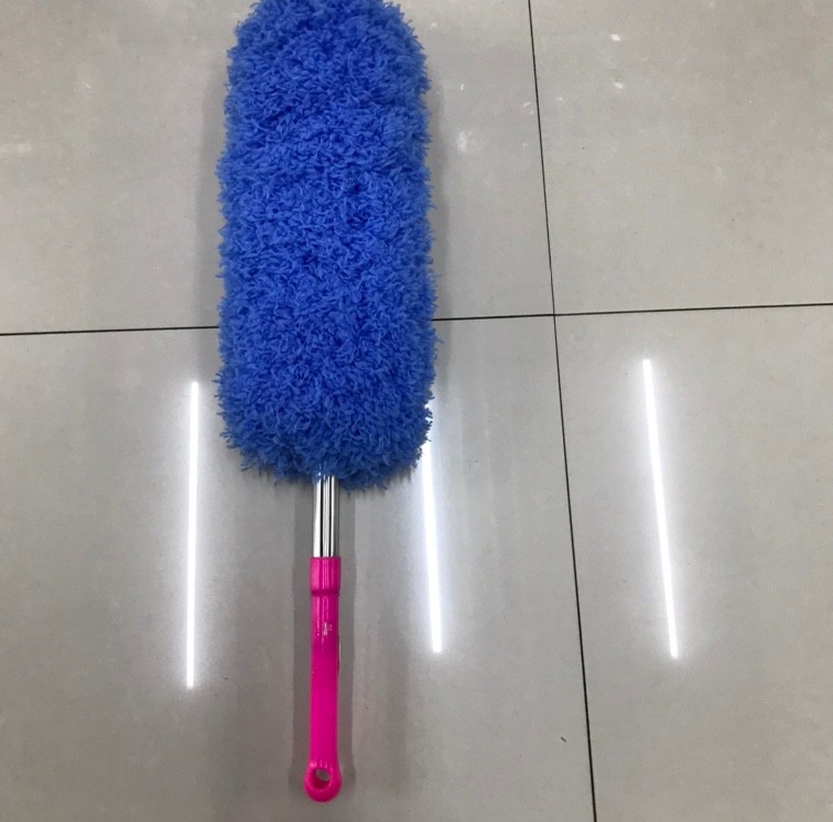 2021年新款畅销床刷坐位刷洗车刷 汽车刷详情图3